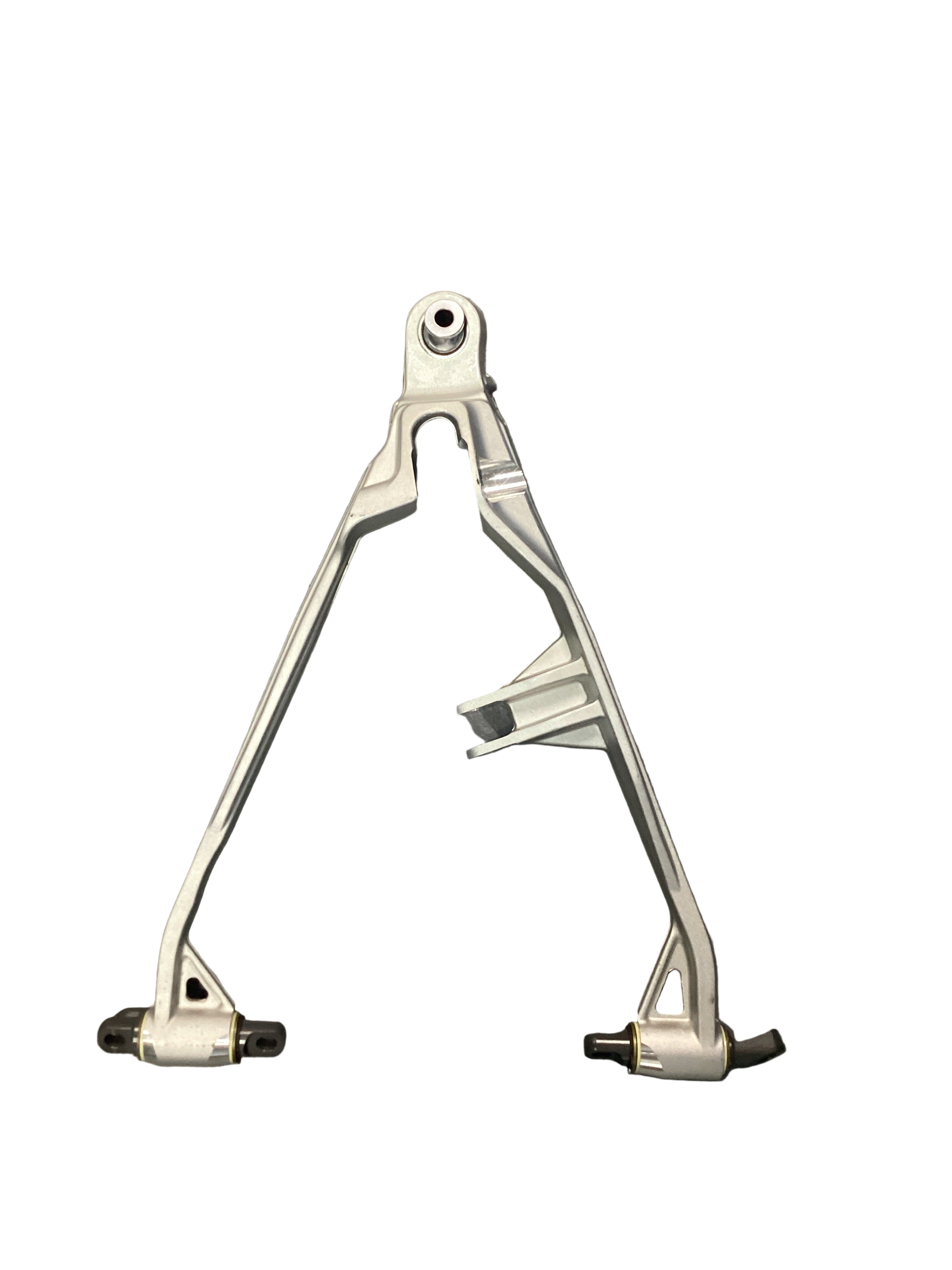 Polaris Lower A-Arm LH Narrow