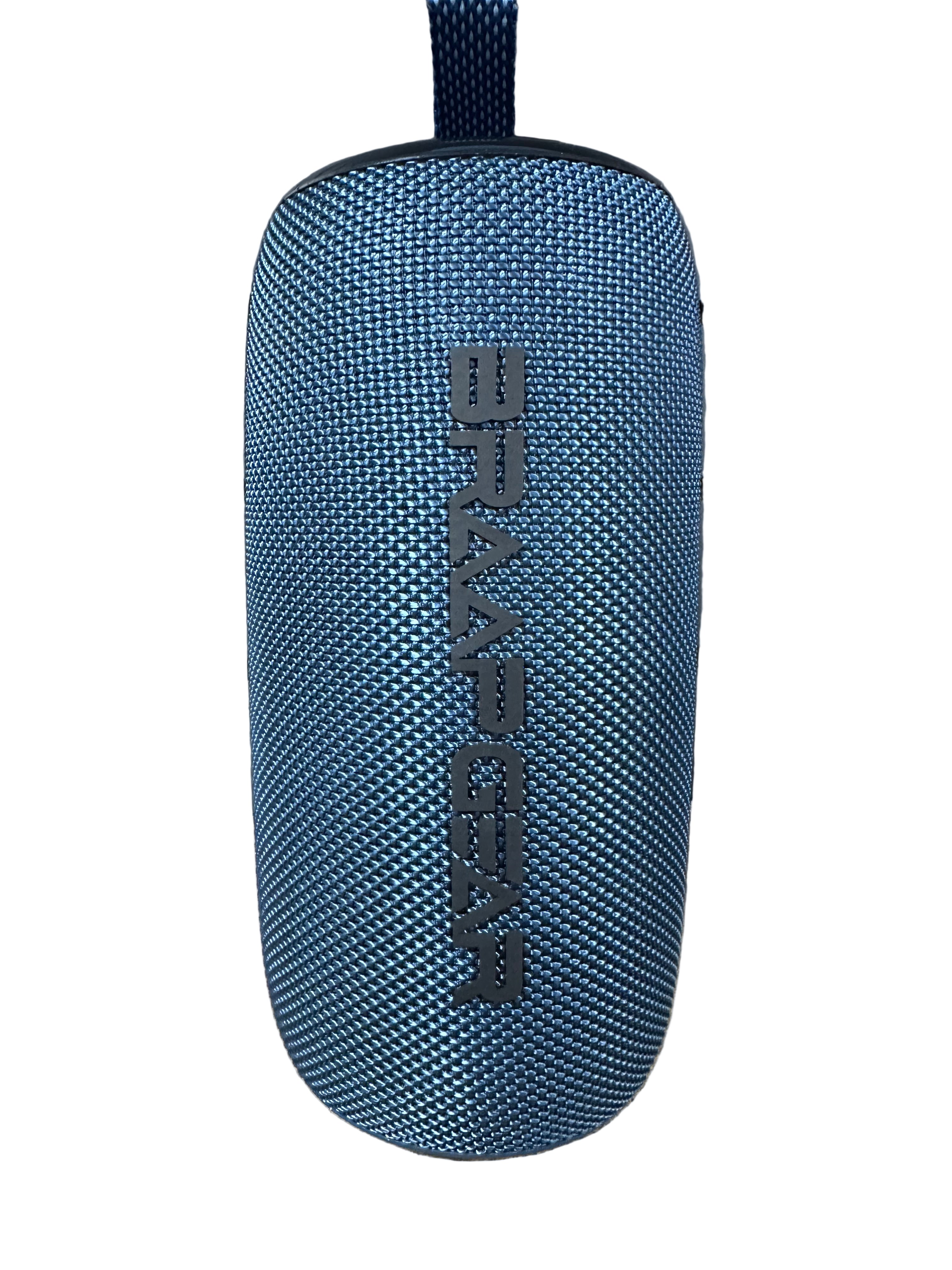 Gear 400 Bluetooth Speaker