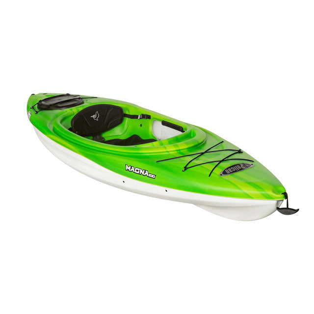 Kayak - 3.2 meter length