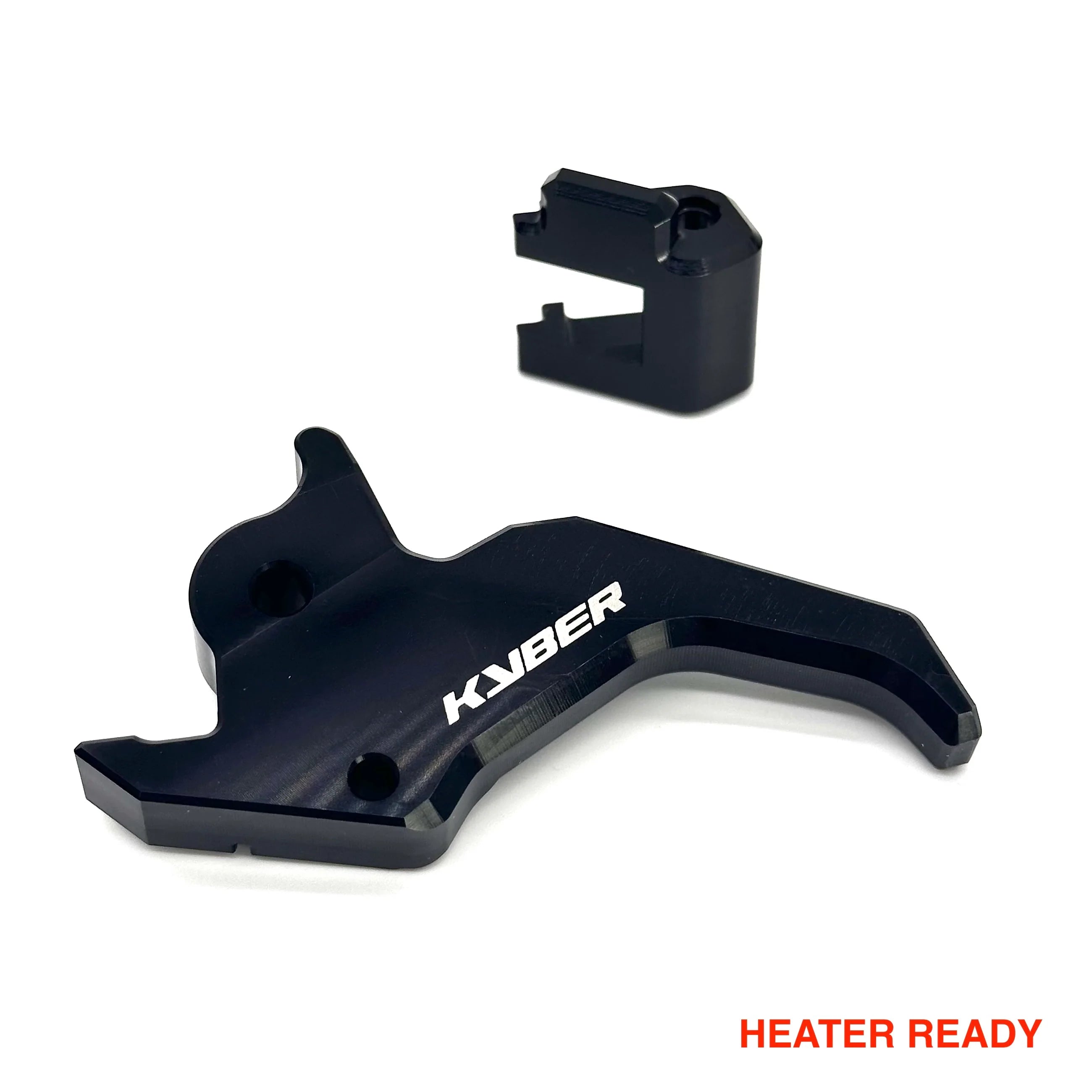 Kyber Brake Lever - Polaris