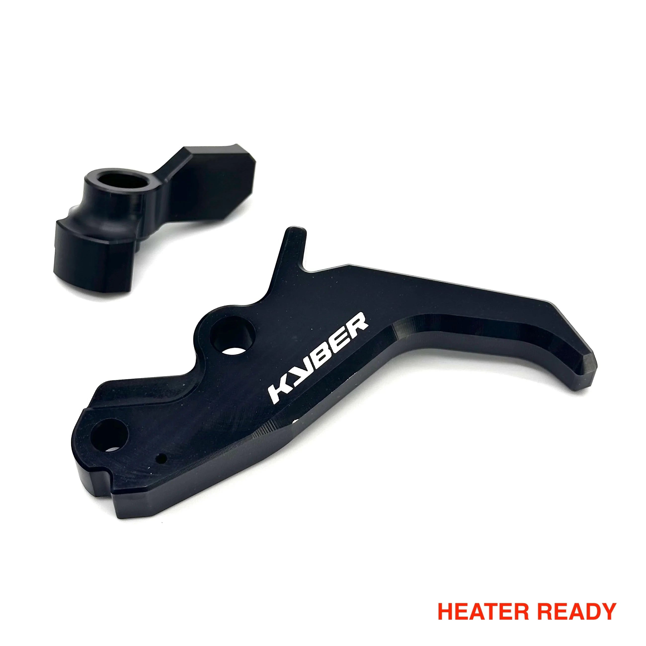Kyber Brake Lever - Ski-Doo