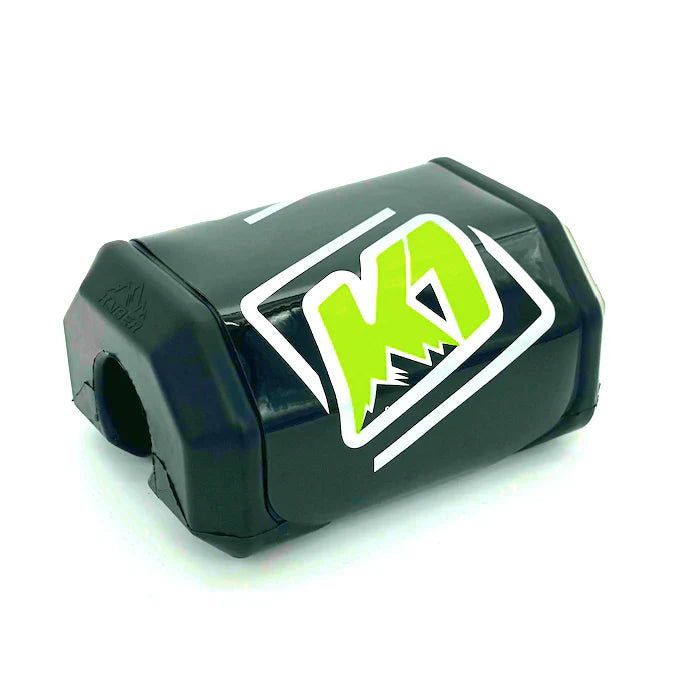 Kyber Bar Pad