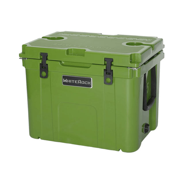 Cooler - Large