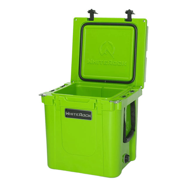 Cooler - Medium