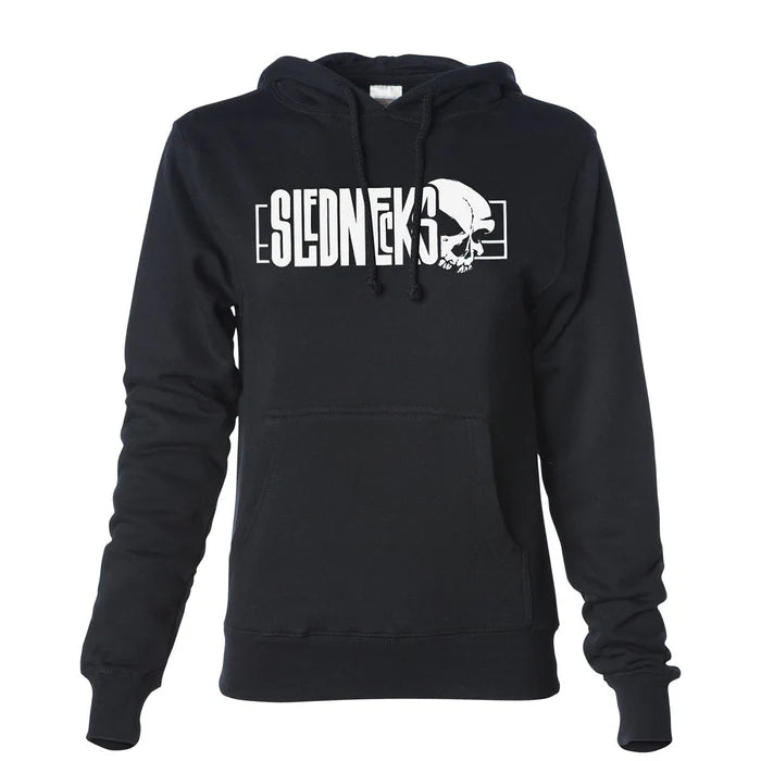 OG Women's Hoodie