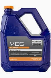 Polaris VES Full Synthetic Engine Oil