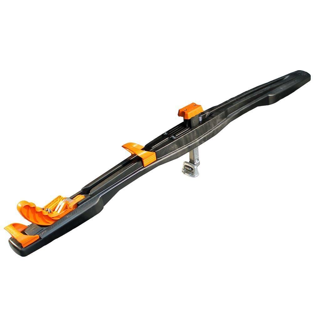 Superclamp